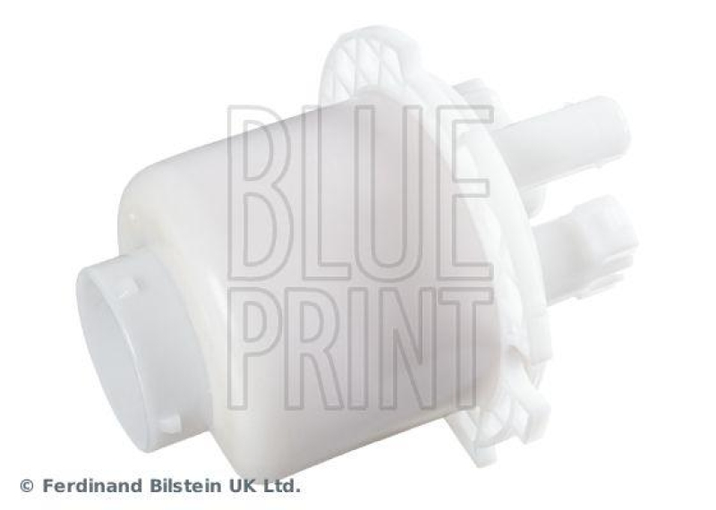 BLUE PRINT ADG02403 Kraftstofffilter für KIA