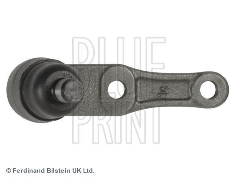 BLUE PRINT ADM58603 Traggelenk für MAZDA