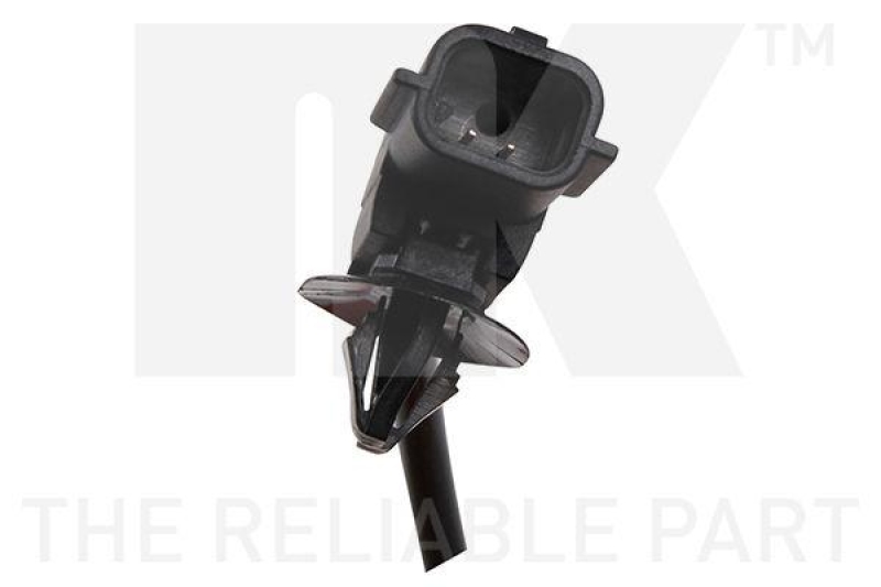 NK 292242 Sensor, Raddrehzahl für NISSAN