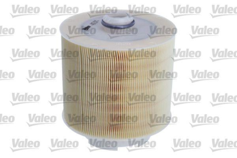 VALEO 585760 Luftfilter