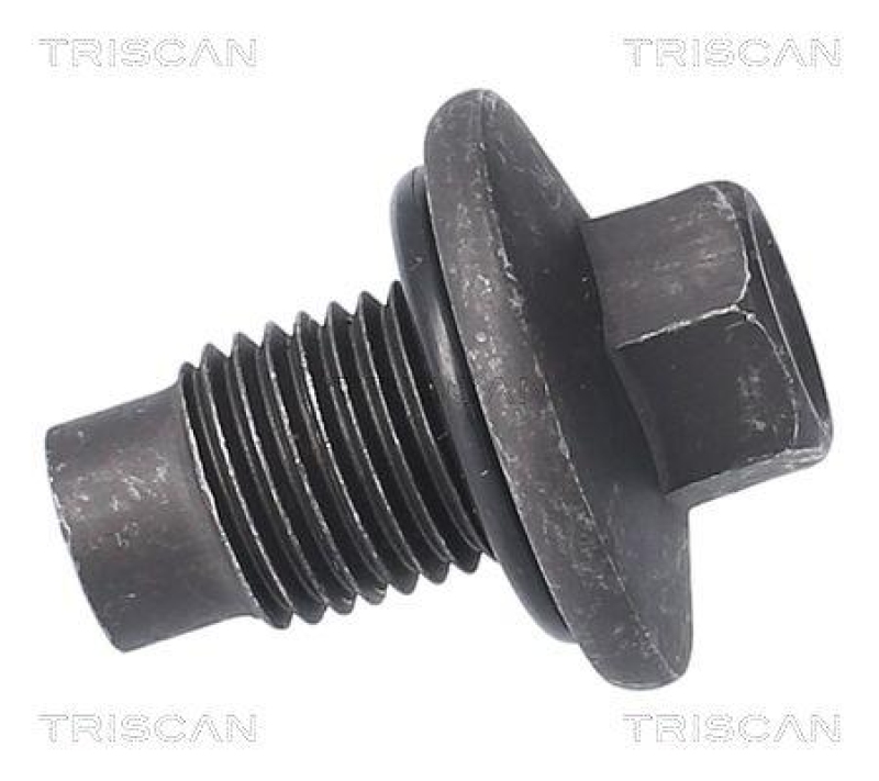 TRISCAN 9500 1009 Ölablassschraube für M14X1.50