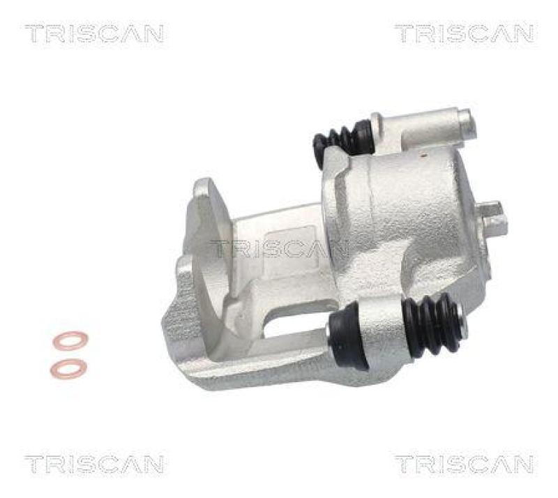 TRISCAN 8175 43109 Triscan Bremssattel für Caliperhyundai