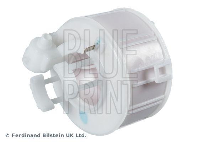 BLUE PRINT ADG02404 Kraftstofffilter für HYUNDAI