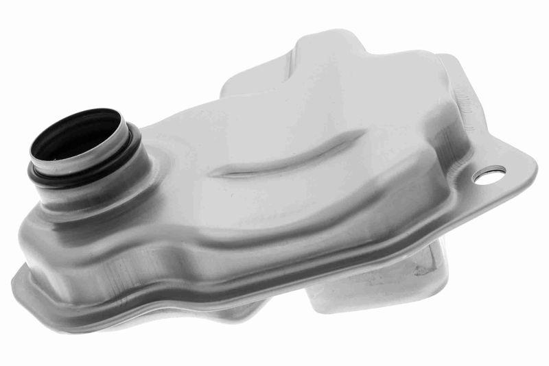 VAICO V38-0570 Hydraulikfilter, Automatikgetriebe Cvt (Jatco Jf011E) für NISSAN