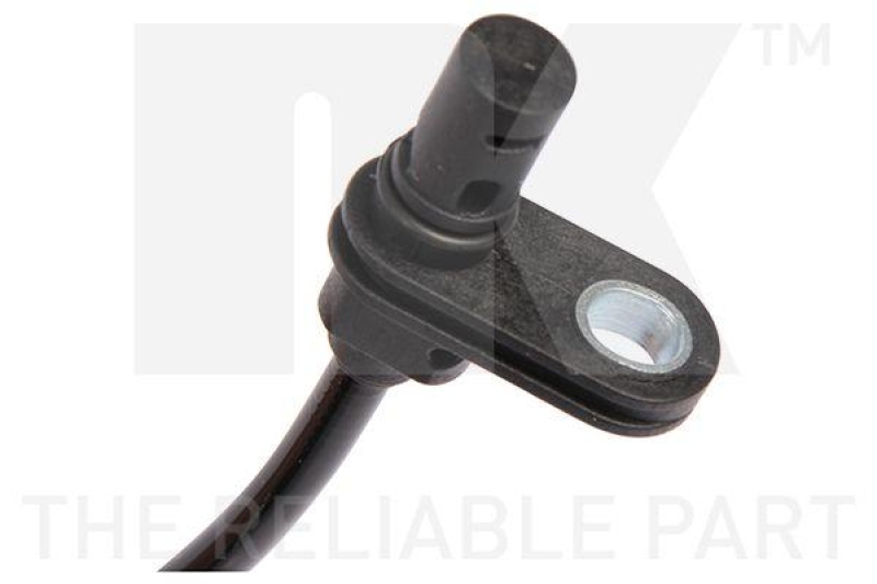 NK 292244 Sensor, Raddrehzahl für NISSAN