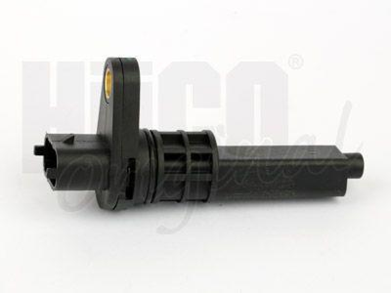 HITACHI 131626 Raddrehzahlsensor für OPEL u.a.