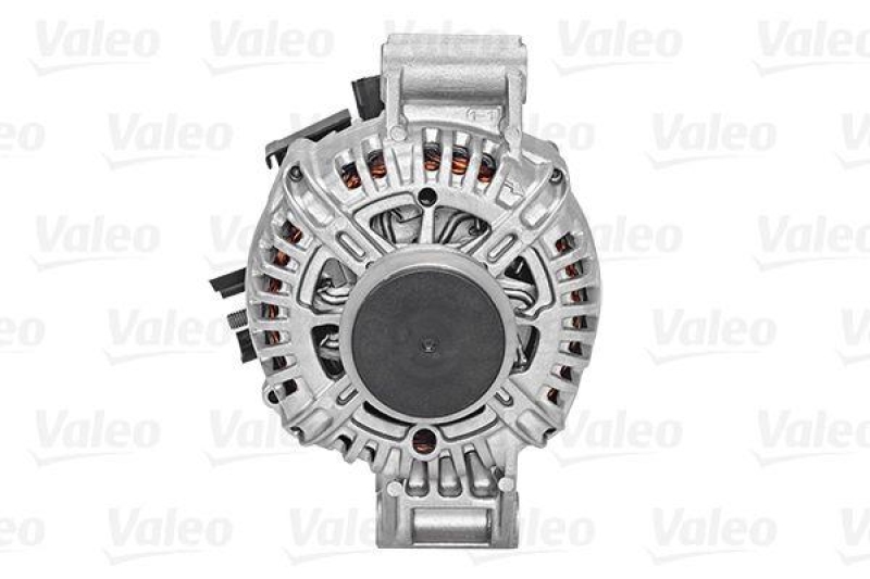 VALEO 439727 Generator Neu - ORIGINS