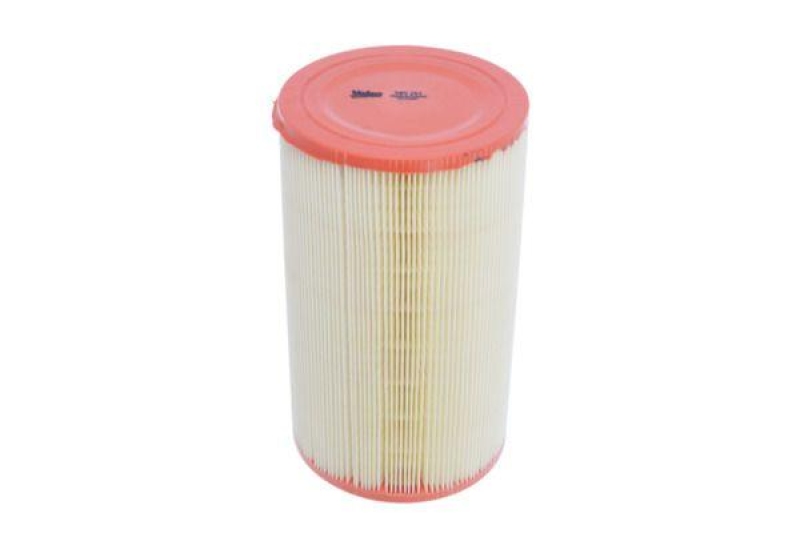 VALEO 585761 Luftfilter