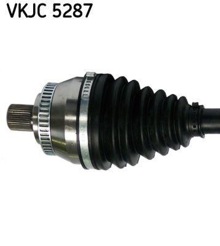 SKF VKJC 5287 Antriebswelle