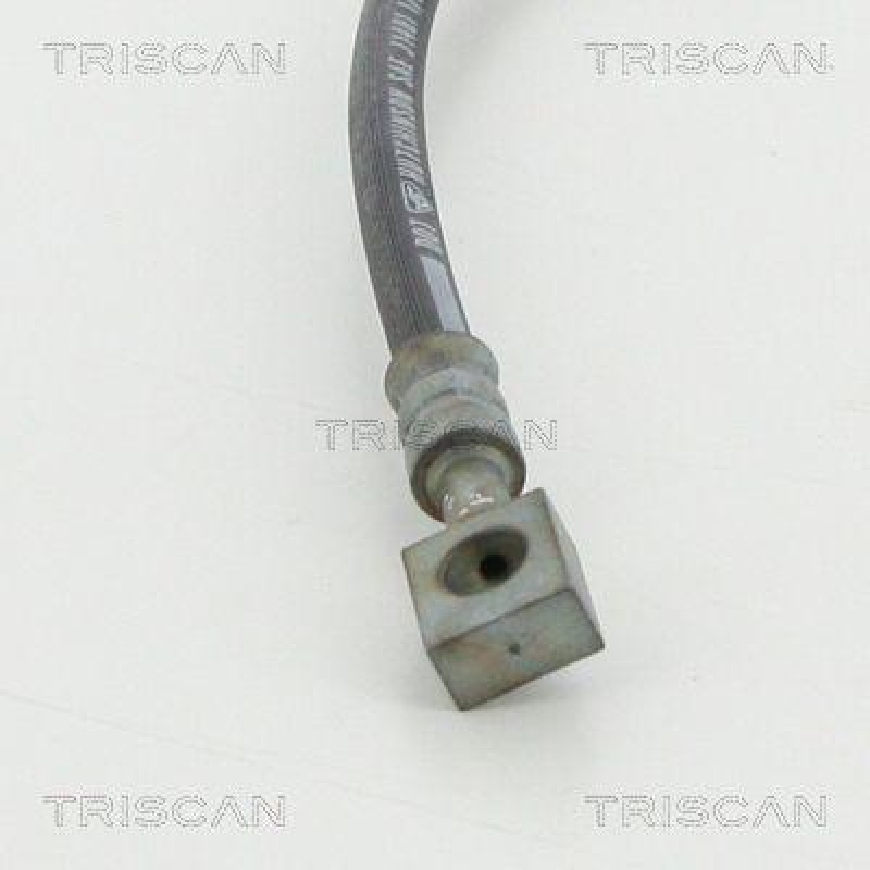 TRISCAN 8150 142108 Bremsschlauch für Nissan