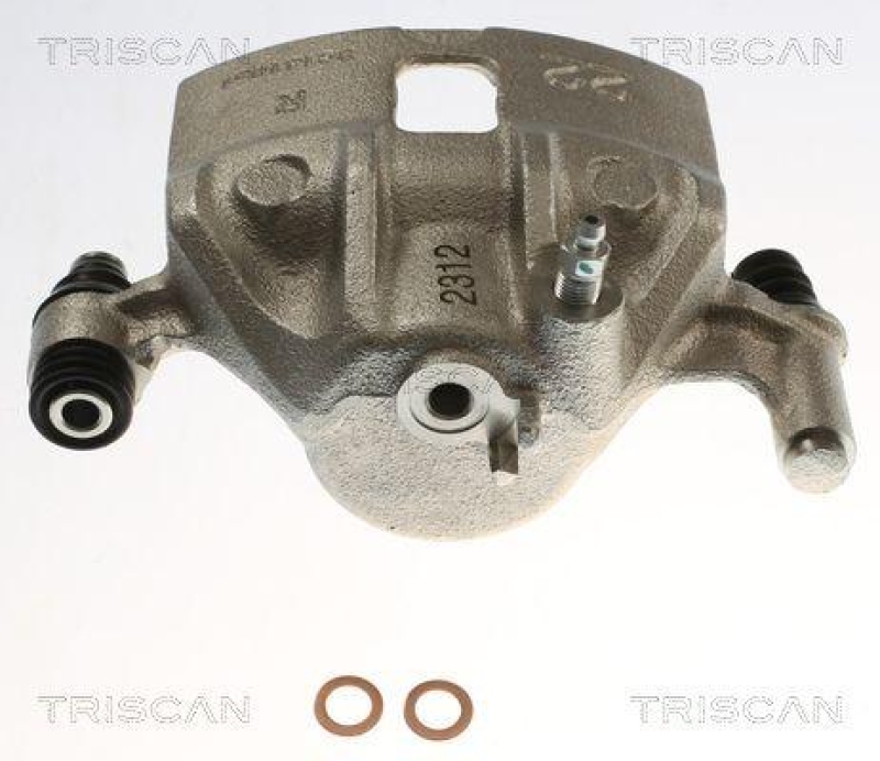 TRISCAN 8175 43110 Triscan Bremssattel für Caliperhyundai