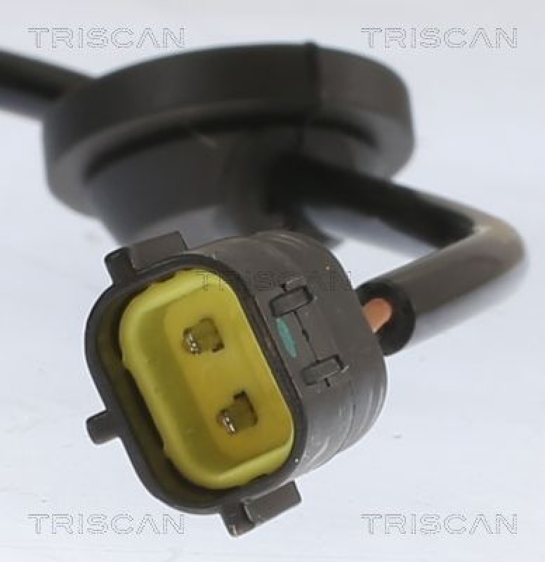 TRISCAN 8180 43306 Sensor, Raddrehzahl für Hyundai, Kia