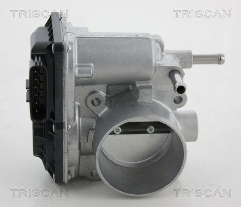 TRISCAN 8820 13001 Drosselklappen für Toyota