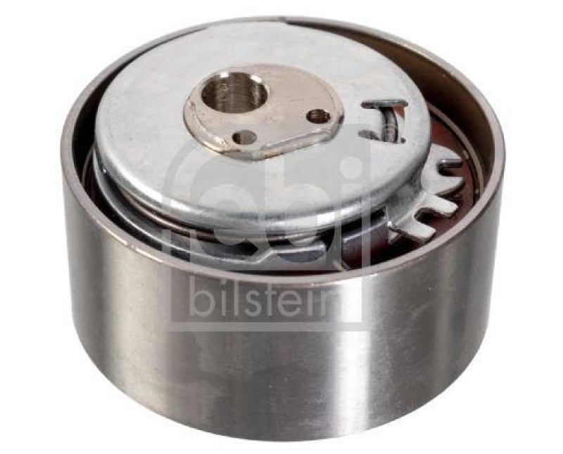 FEBI BILSTEIN 28662 Spannrolle für Zahnriemen für Fiat