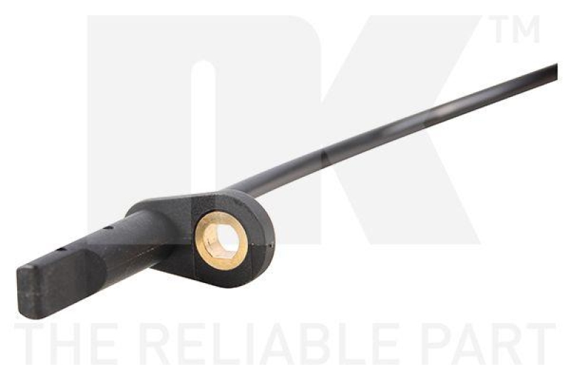 NK 292245 Sensor, Raddrehzahl für NISSAN, RENAULT