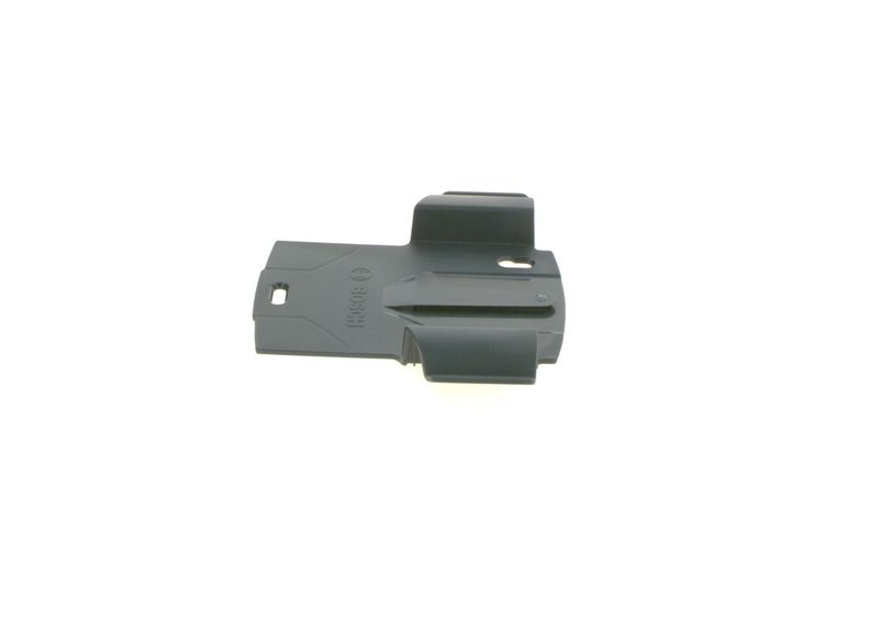 BOSCH 0 189 999 170 Halter