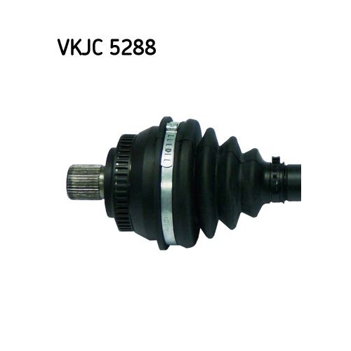 SKF VKJC 5288 Antriebswelle