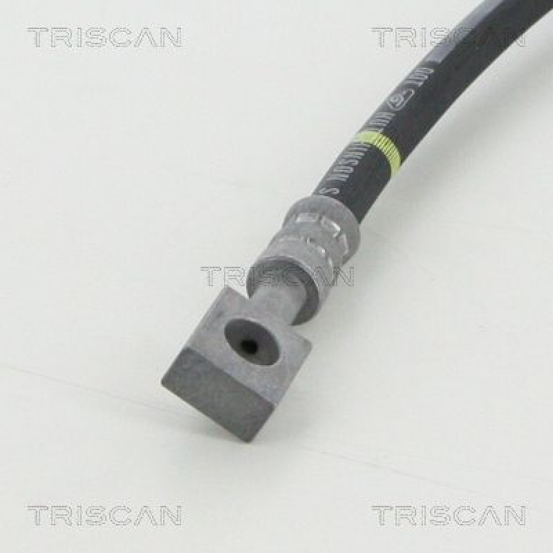 TRISCAN 8150 142110 Bremsschlauch für Nissan