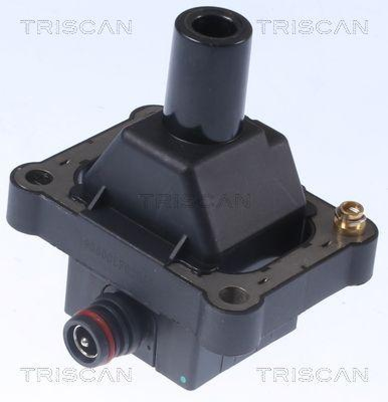 TRISCAN 8860 23005 Zündspule für Mercedes