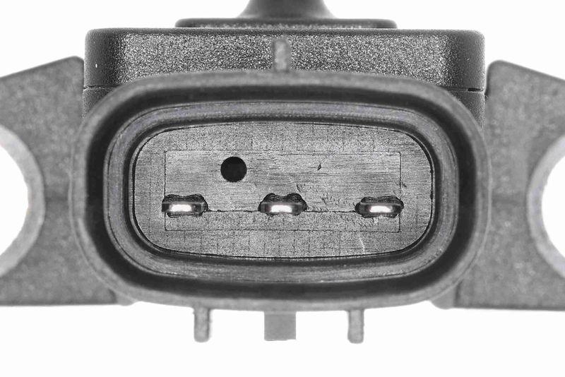 VEMO V63-72-0005 Sensor, Ladedruck für SUBARU