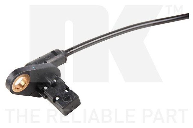 NK 292246 Sensor, Raddrehzahl für NISSAN