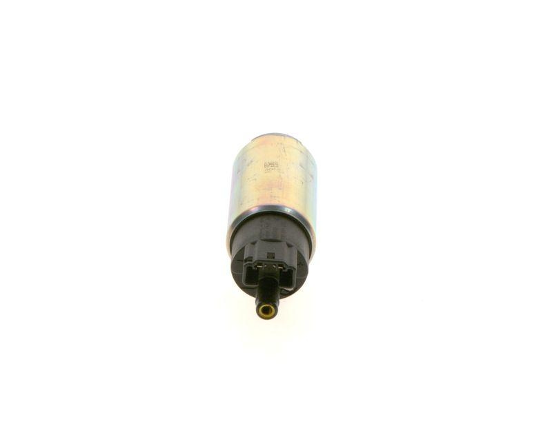 Bosch 0 580 454 064 Elektrokraftstoffpumpe