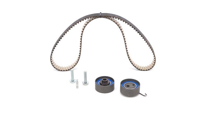 Bosch 1 987 948 985 Zahnriemen-/Rollenset