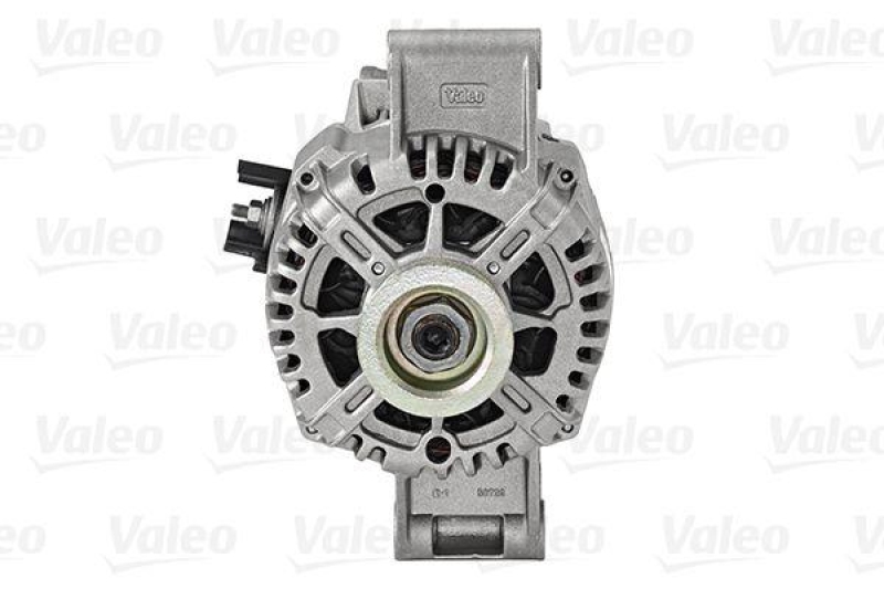 VALEO 439729 Generator Neu - ORIGINS