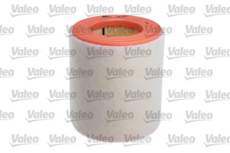 VALEO 585763 Luftfilter