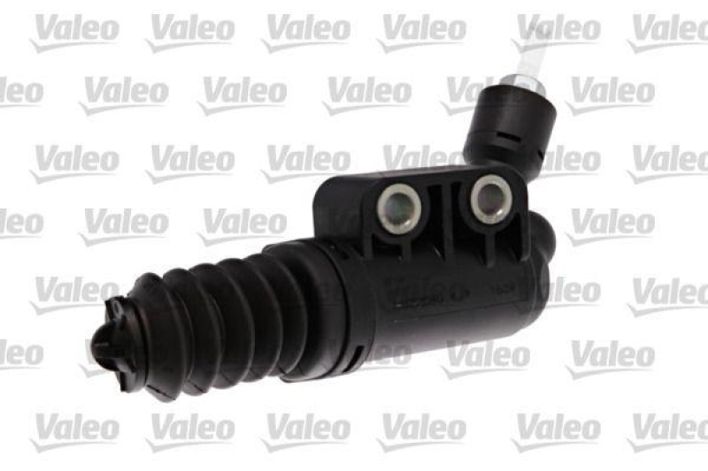 VALEO 874795 Nehmerzylinder