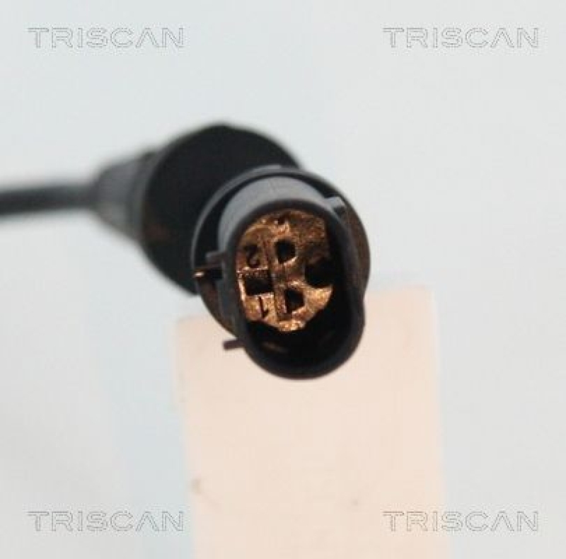 TRISCAN 8180 11108 Sensor, Raddrehzahl für Bmw