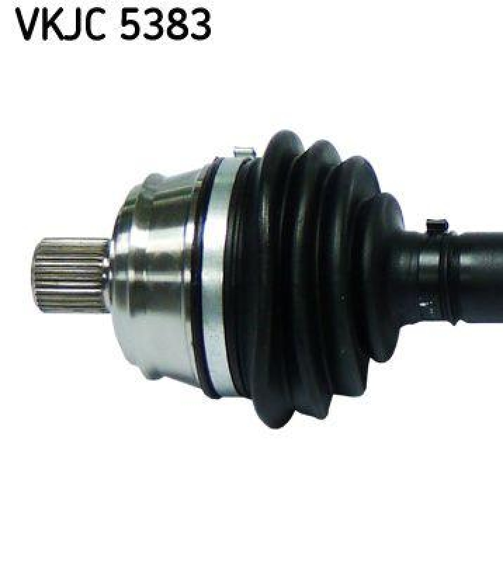 SKF VKJC 5383 Antriebswelle