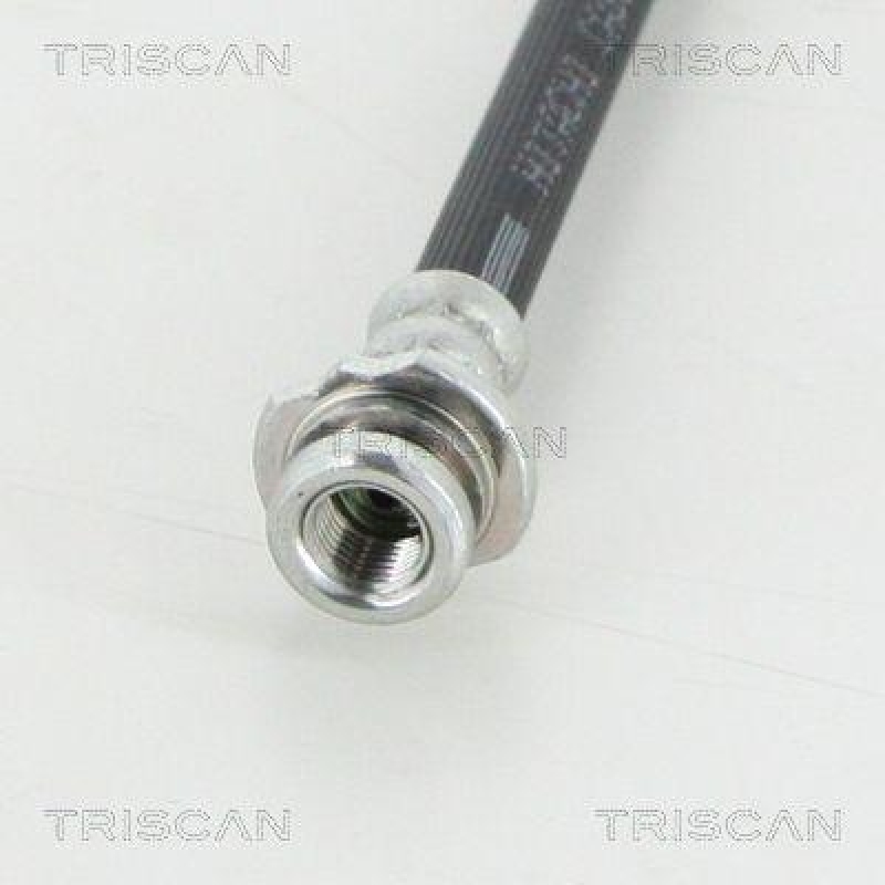 TRISCAN 8150 142114 Bremsschlauch für Nissan