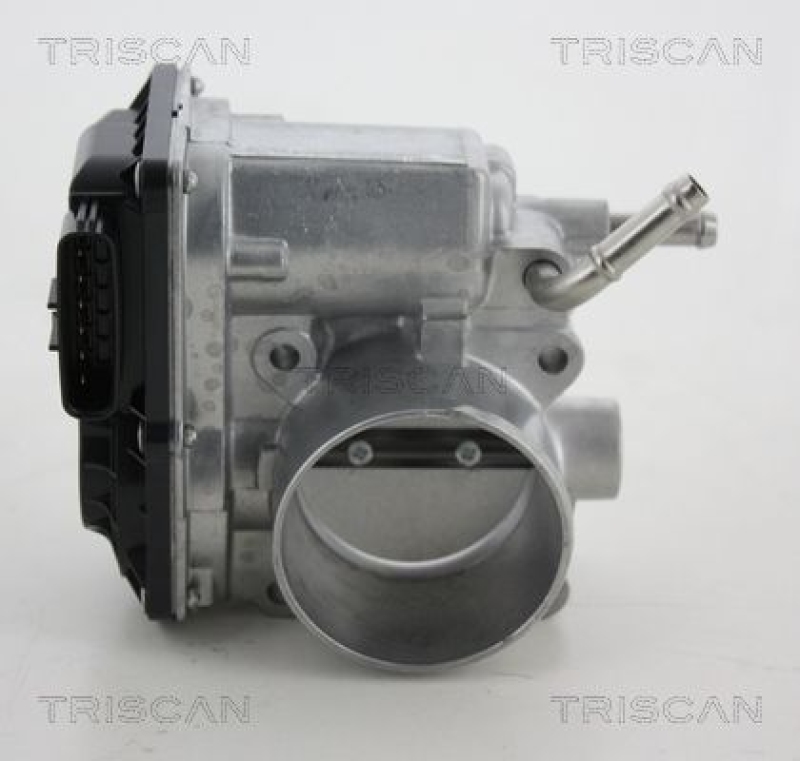 TRISCAN 8820 13004 Drosselklappen für Toyota