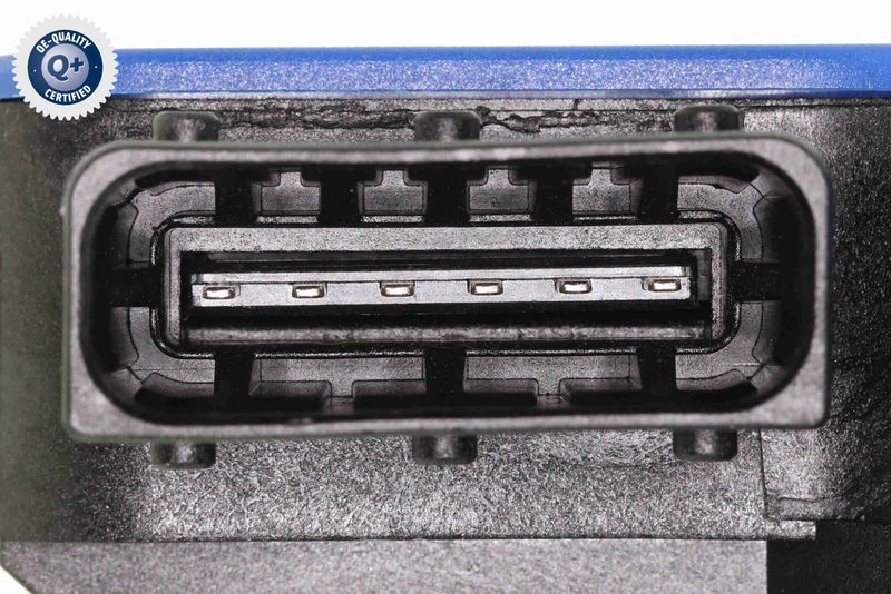 VEMO V24-82-0004 Fahrpedal für FIAT