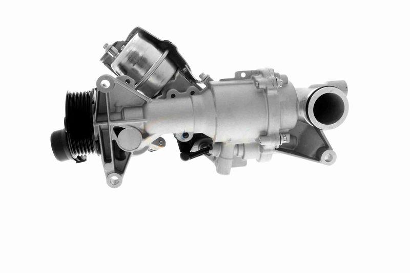 VAICO V30-50101 Wasserpumpe, Motorkühlung für MERCEDES-BENZ