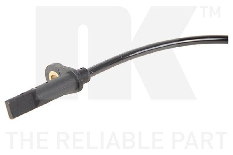 NK 292247 Sensor, Raddrehzahl für NISSAN