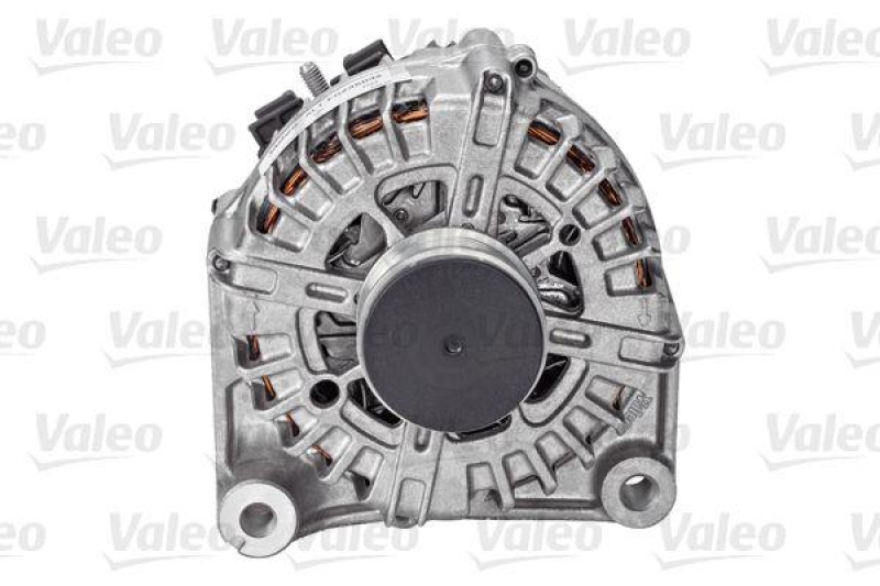 VALEO 439730 Generator Neu - ORIGINS