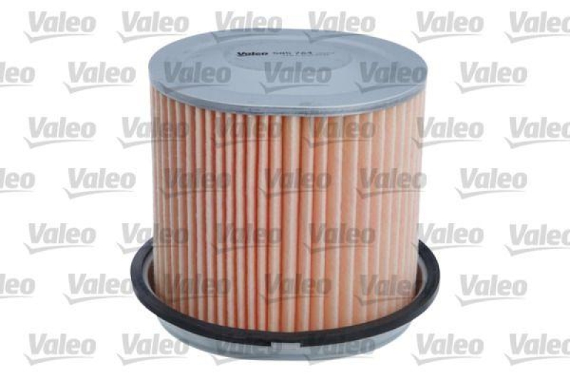 VALEO 585764 Luftfilter