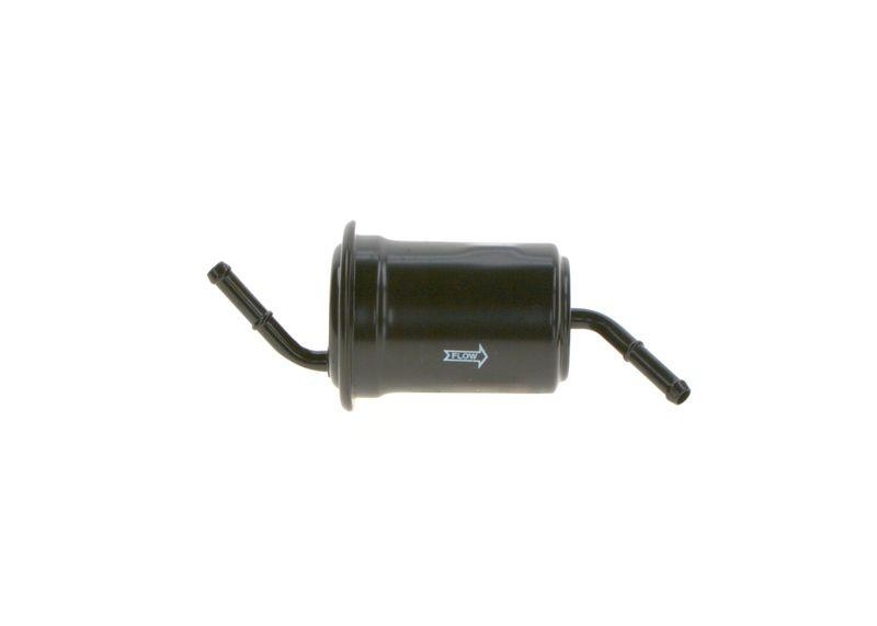 BOSCH 0 986 450 108 Kraftstofffilter