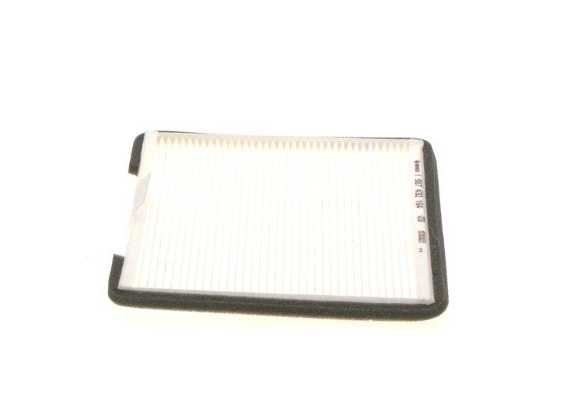 BOSCH 1 987 432 164 Filter Innenraumluft