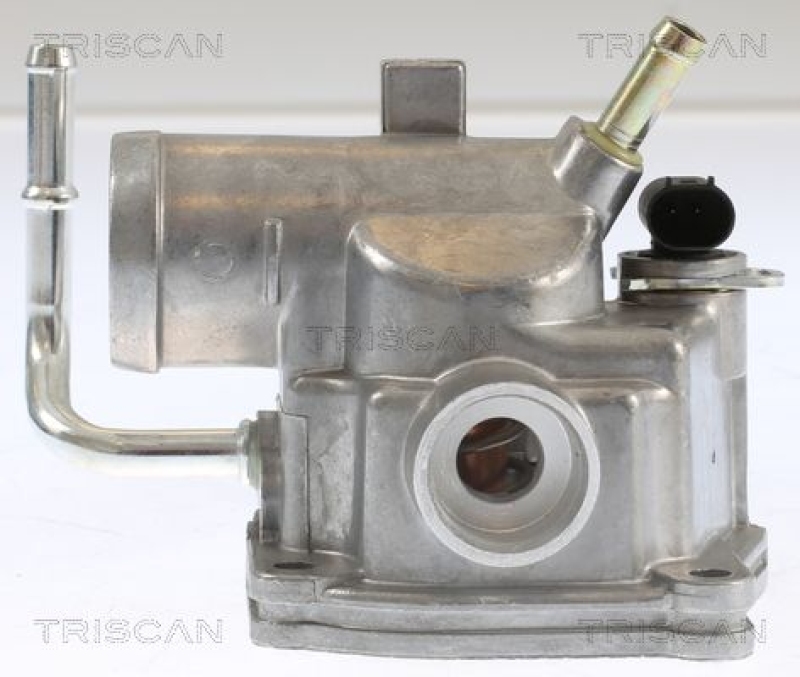 TRISCAN 8620 20387 Thermostat M. Gehäuse für Mercedes (0)