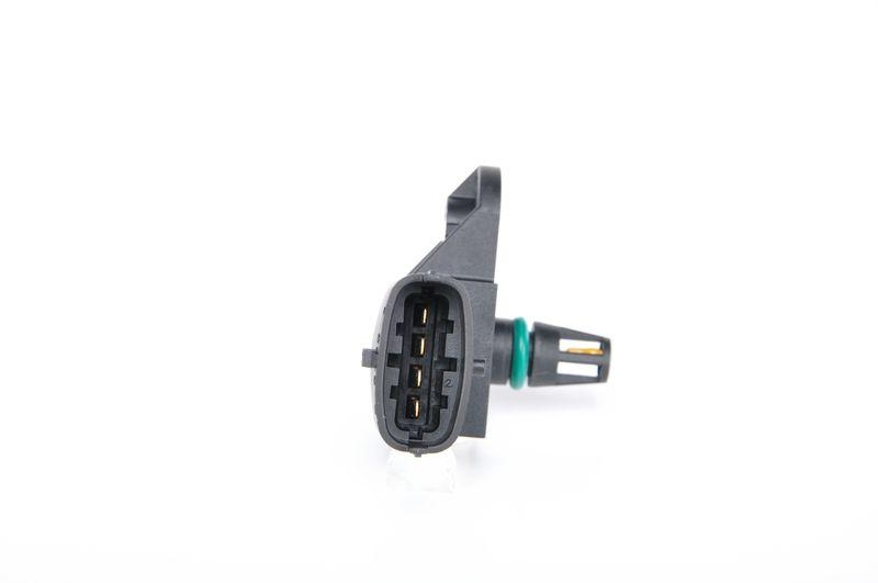 BOSCH 0 281 002 437 Sensor Ladedruck