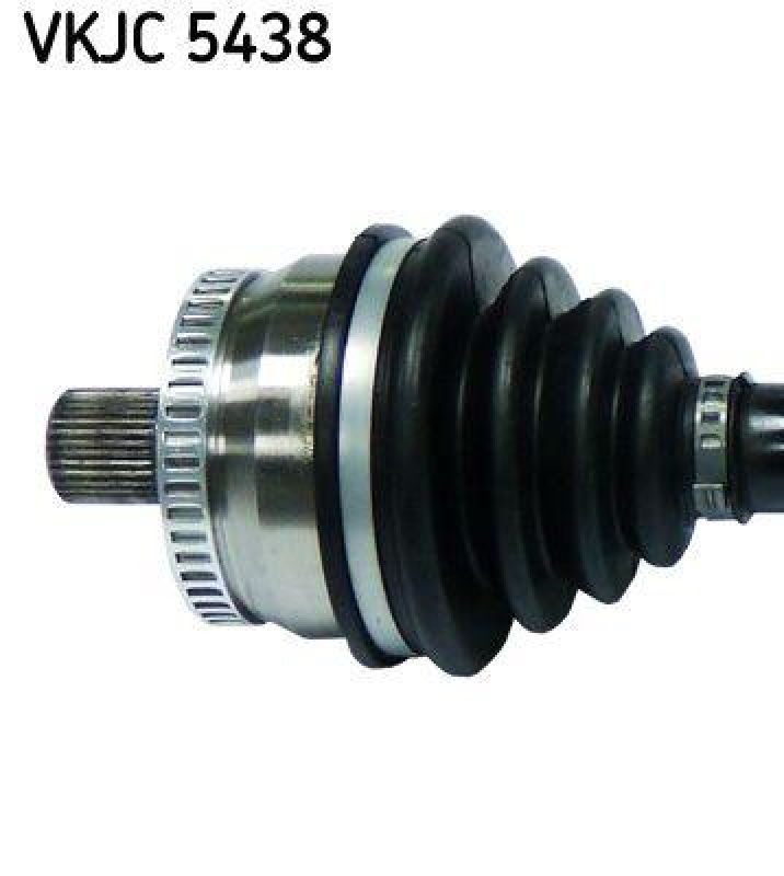 SKF VKJC 5438 Antriebswelle