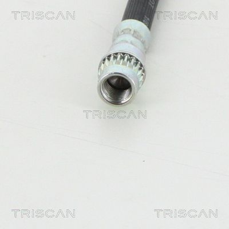 TRISCAN 8150 142118 Bremsschlauch für Nissan