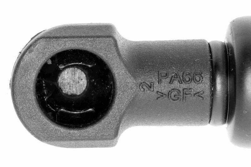 VAICO V24-0043 Gasfeder, Koffer-/Laderaum für FIAT