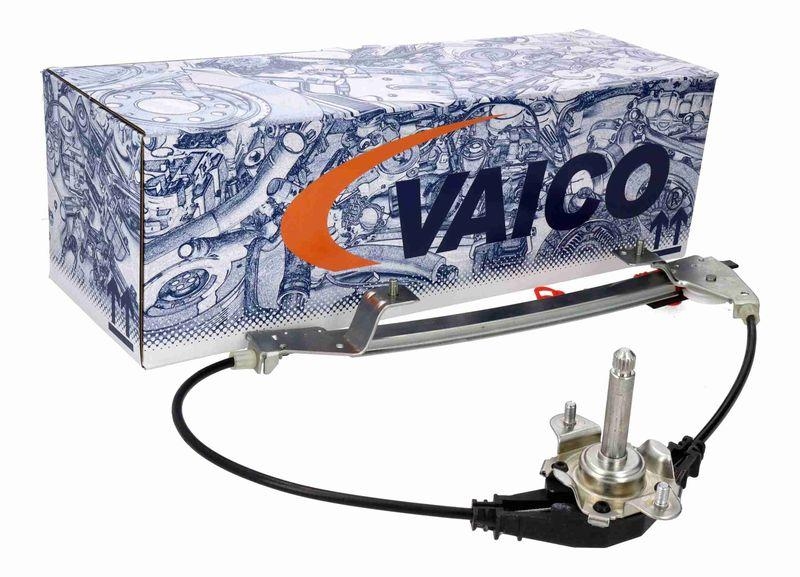 VAICO V24-1331 Fensterheber für FIAT