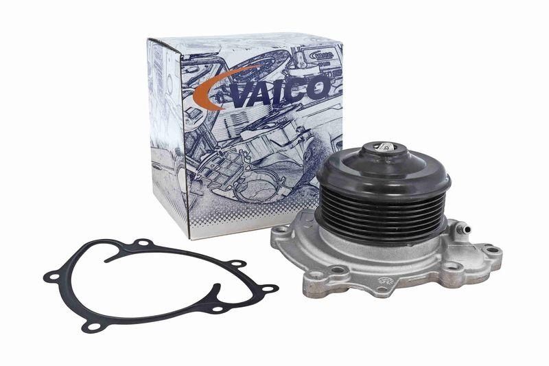 VAICO V30-50102 Wasserpumpe, Motorkühlung für MERCEDES-BENZ