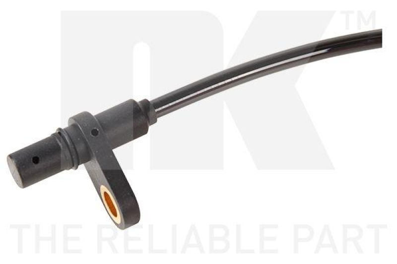 NK 292248 Sensor, Raddrehzahl für NISSAN