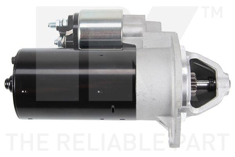 NK 4717790 Starter für OPEL,SAAB,VAUXH